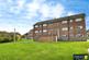 Additional image 7 of Firbank Road, Collier Row, RM5