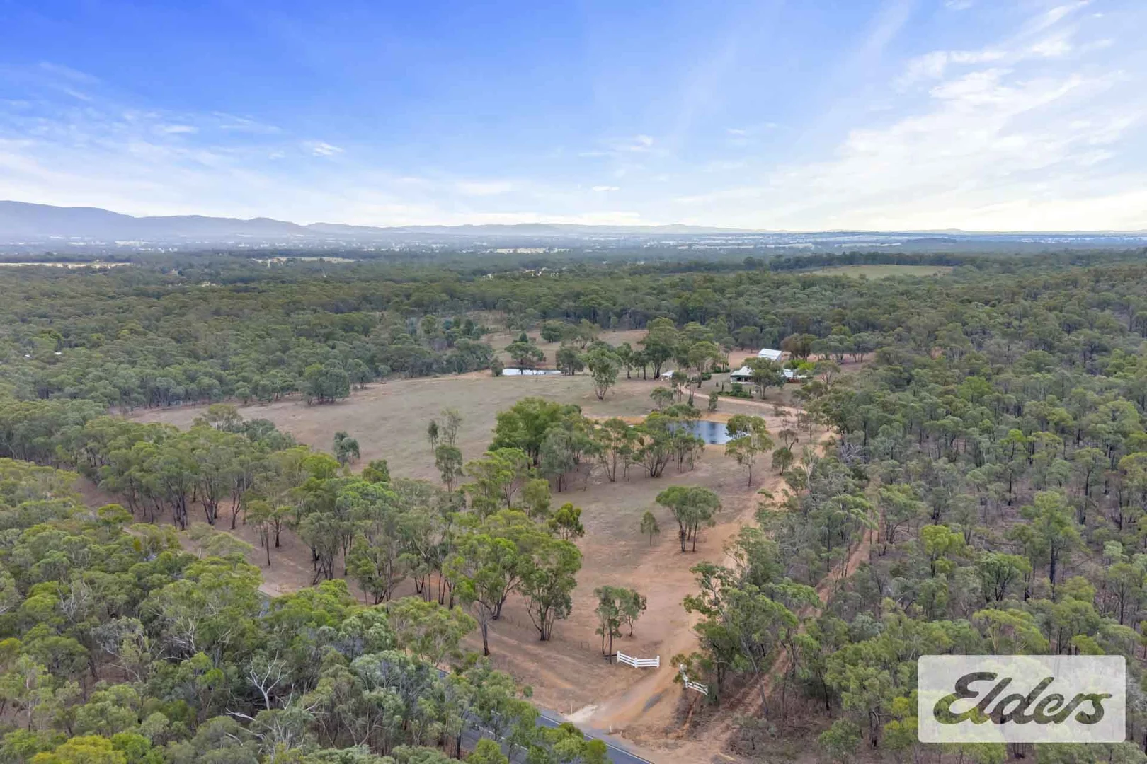 Additional image 42 of 6820 Pyrenees Highway, Avoca VIC 3467