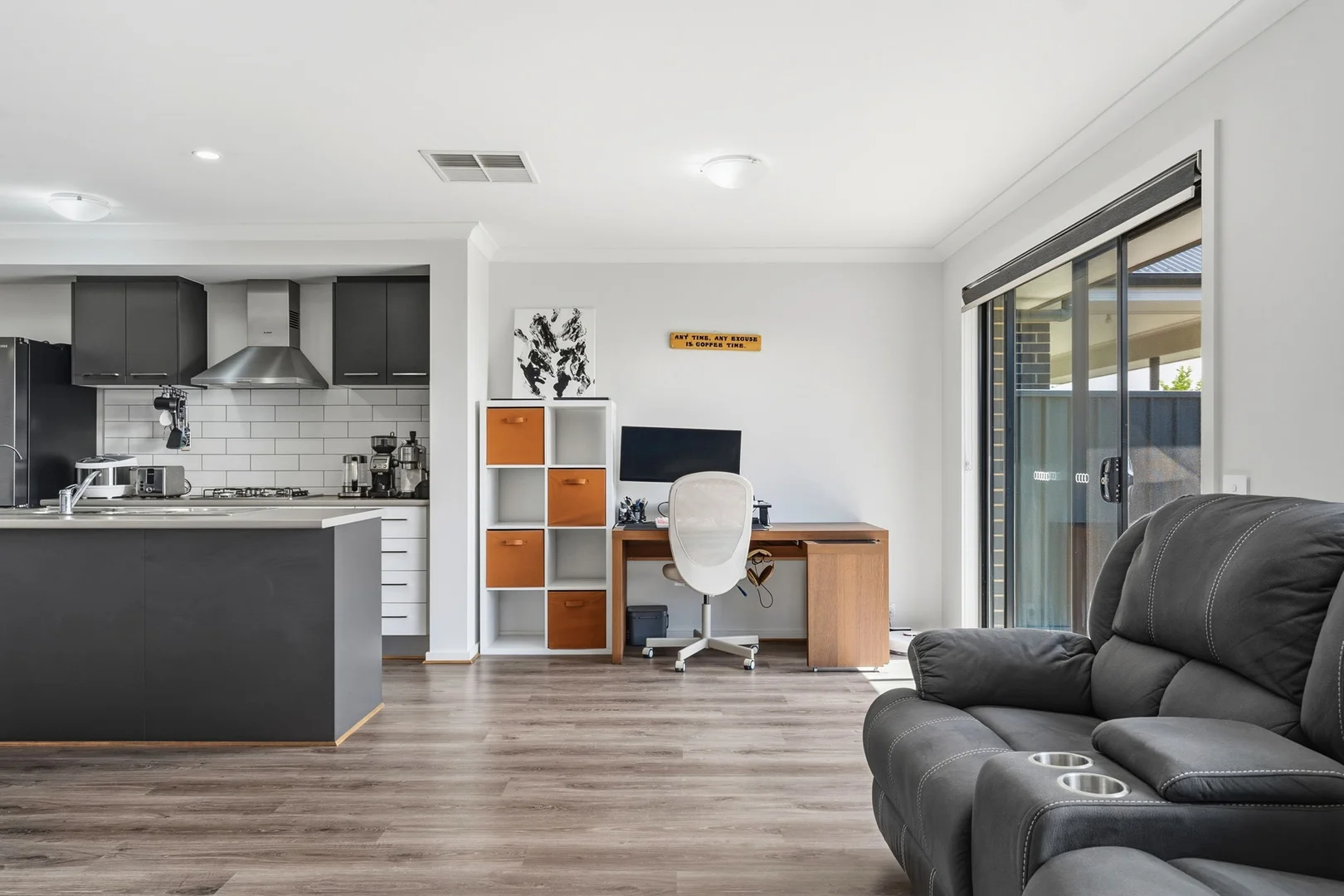 Additional image 5 of 22 Craven Drive, Mount Barker SA 5251
