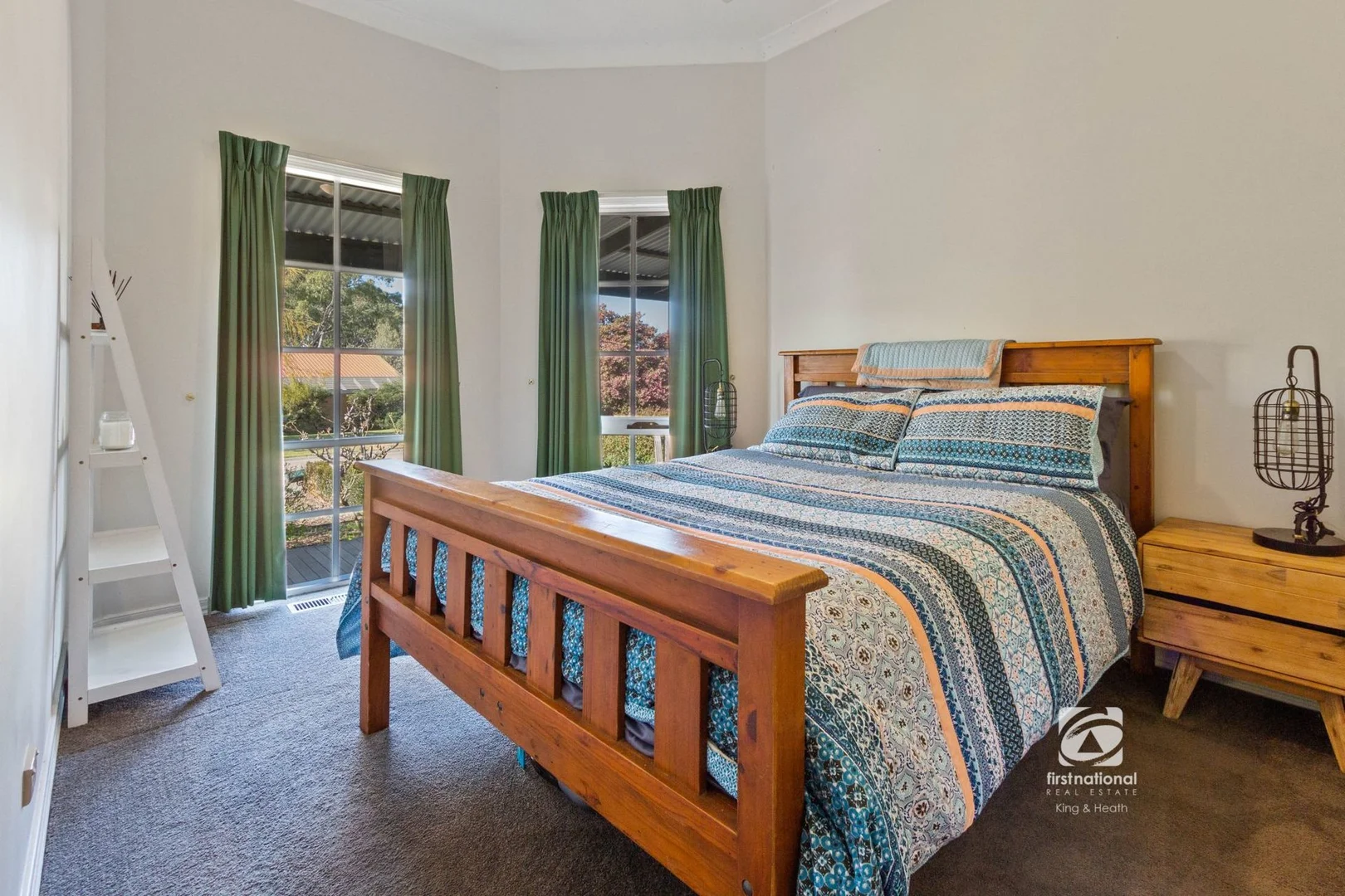 Additional image 8 of 32 Harnham Drive, Bairnsdale VIC 3875