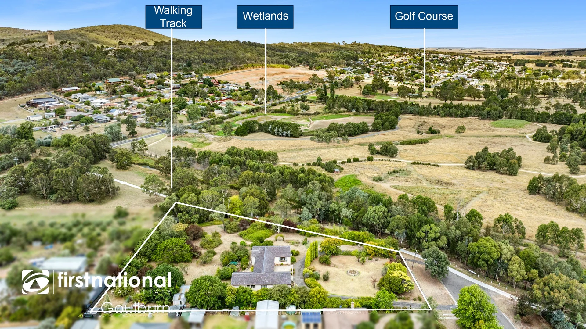 Additional image 3 of 1 Cole Street, Goulburn NSW 2580