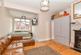 Additional image 14 of Lawn Road, Tonbridge TN9