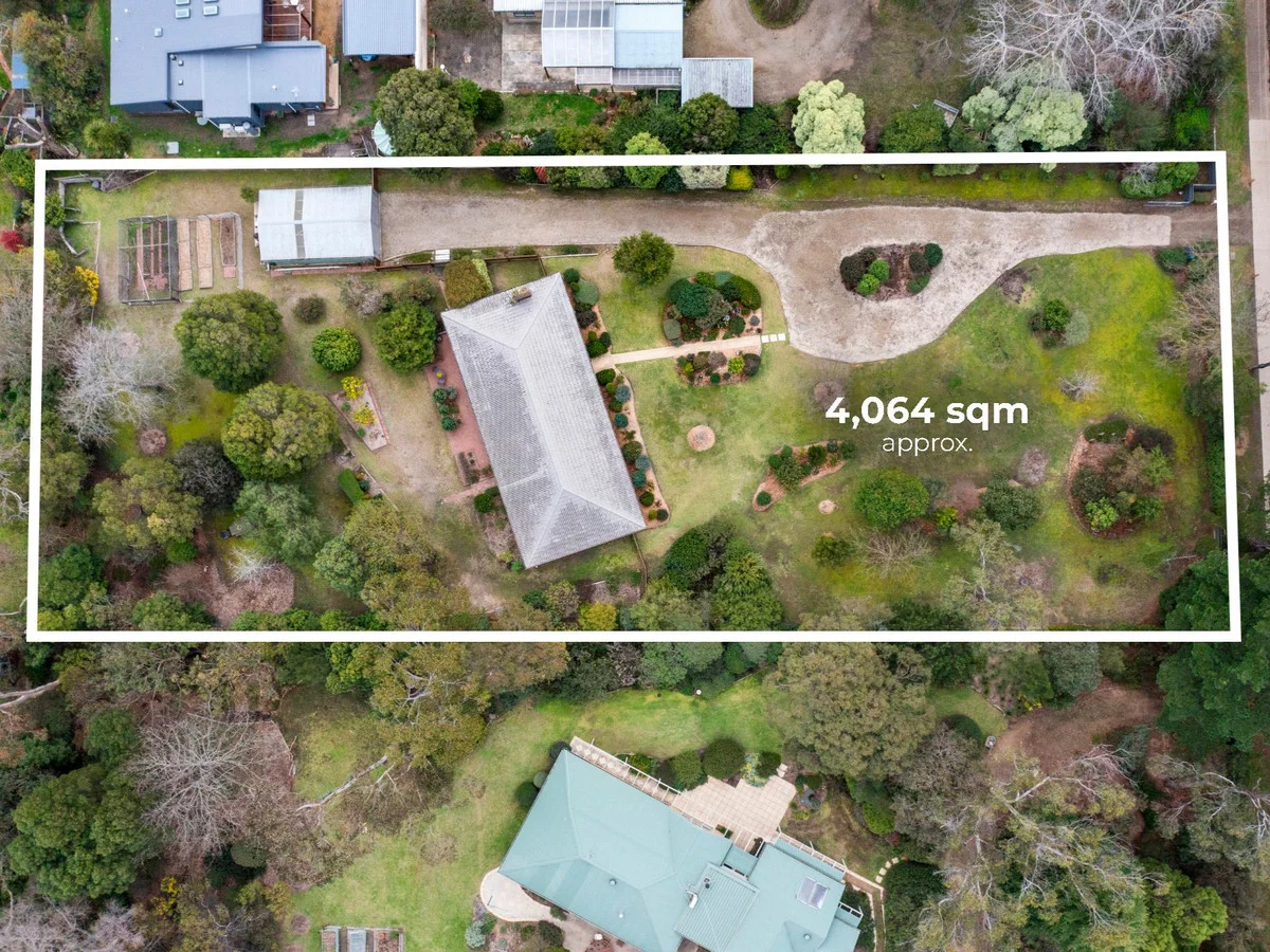 Additional image 18 of 102 Balnarring Road, Balnarring VIC 3926