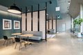 Additional image 39 of 751 N Hudson Ave, Chicago, IL, 60654
