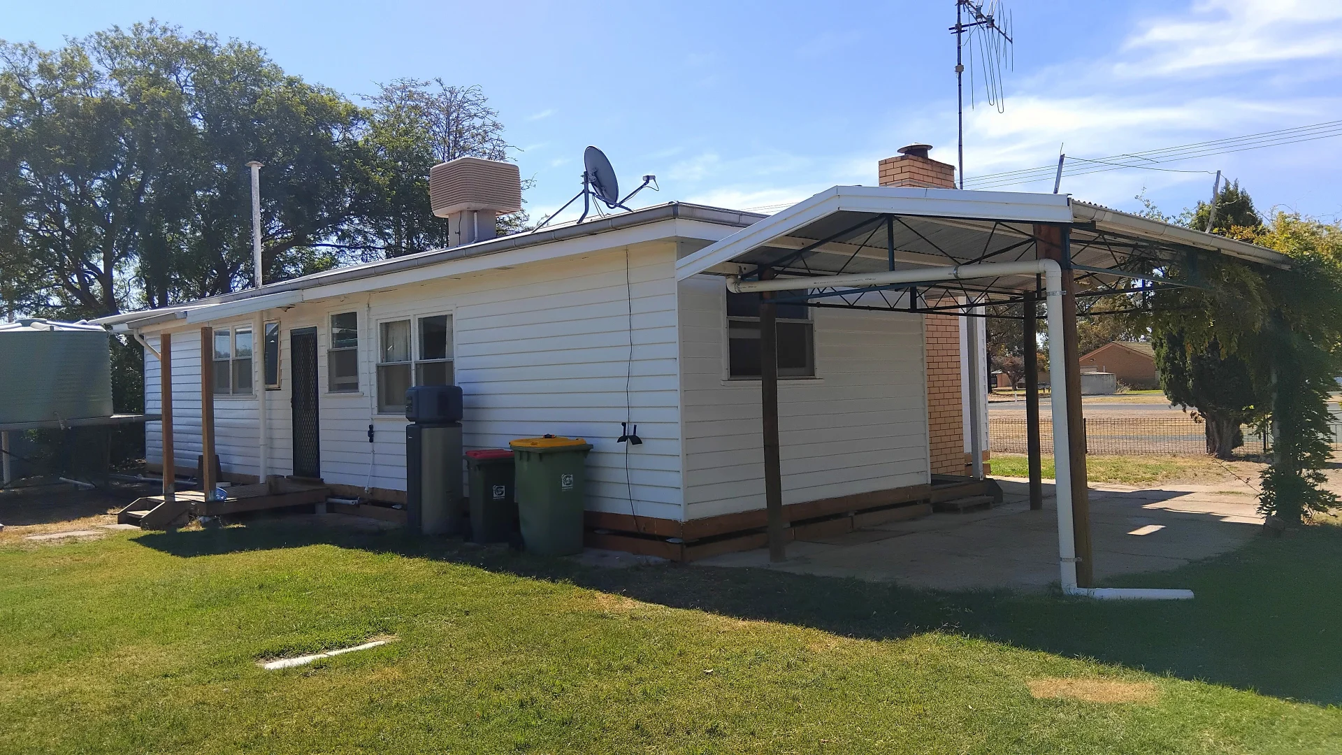 Additional image 10 of 10 Meering Road, Quambatook VIC 3540