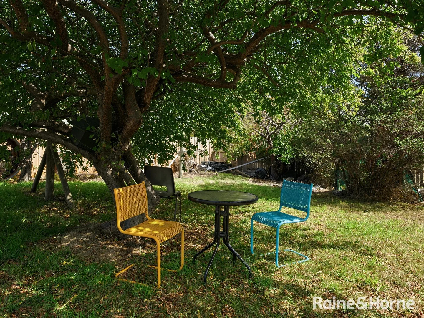 Additional image 32 of 37 Melbourne Street, Triabunna TAS 7190