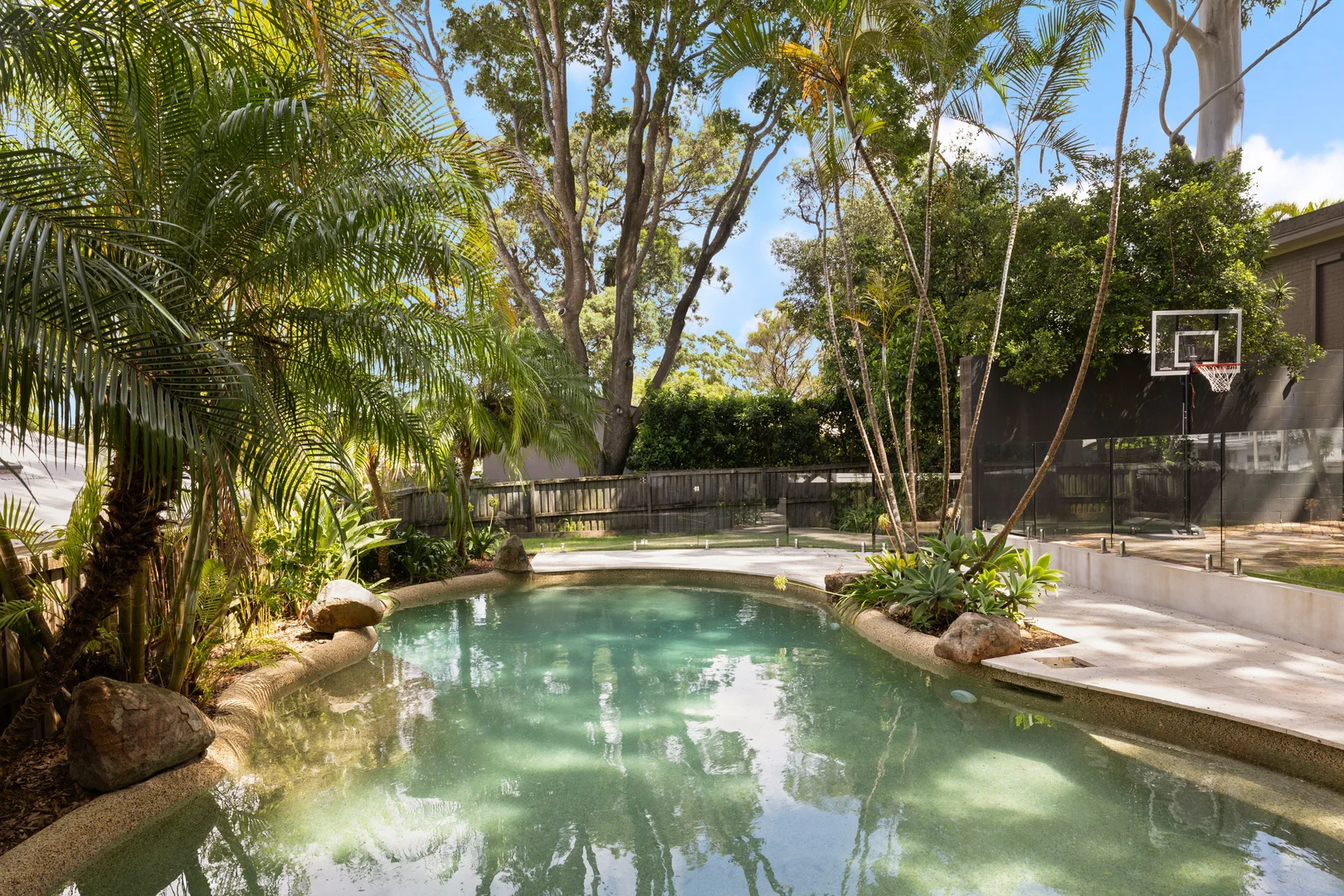 Additional image 6 of 35 Irrubel Road, Newport NSW 2106