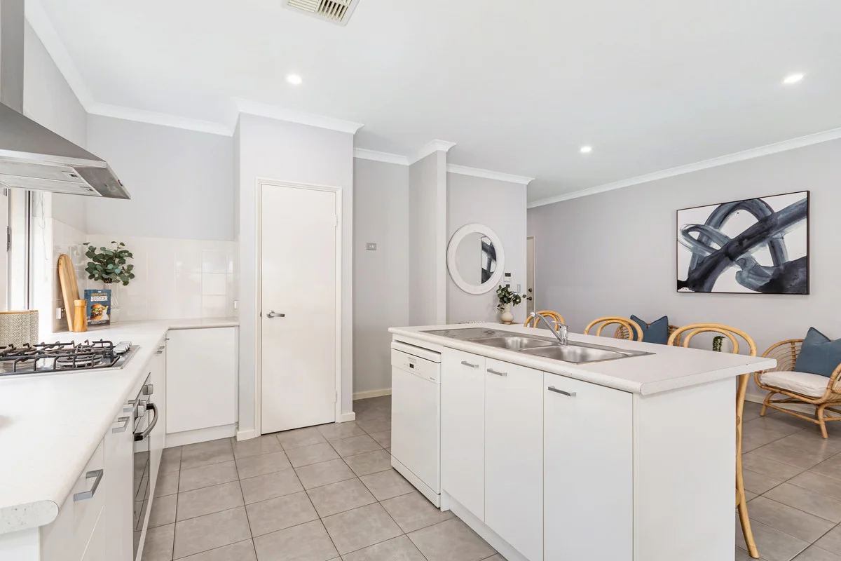 Additional image 20 of 108A Grand Promenade, Doubleview WA 6018