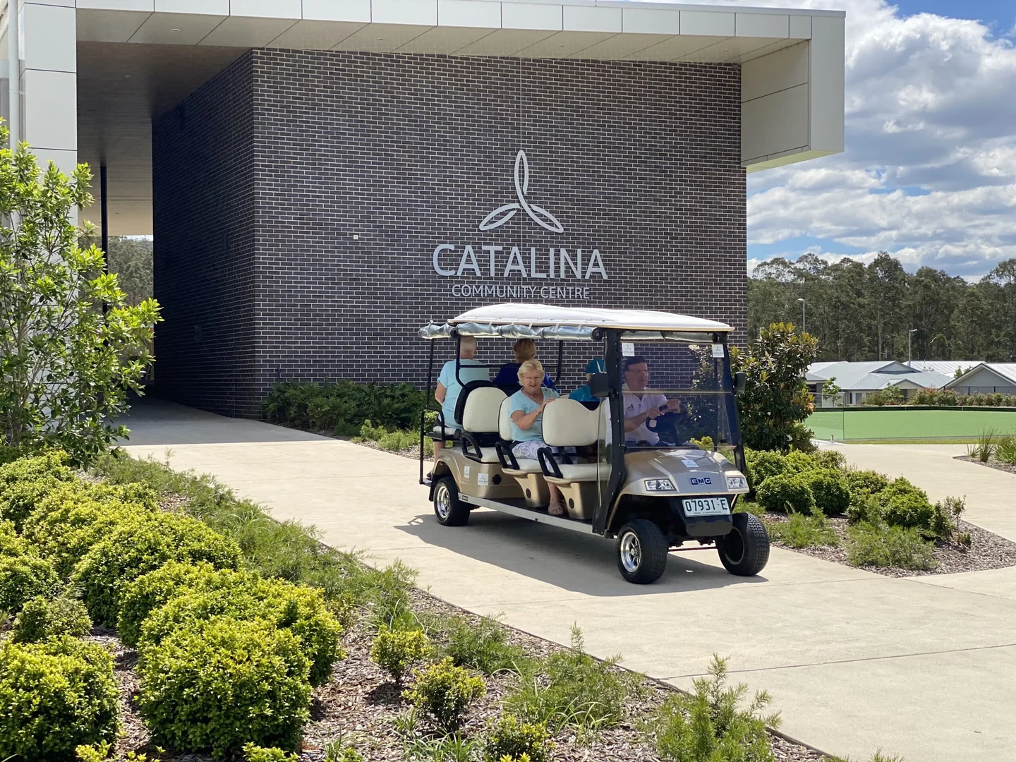 Additional image 8 of 161 Dakota Parkway, Cooranbong NSW 2265