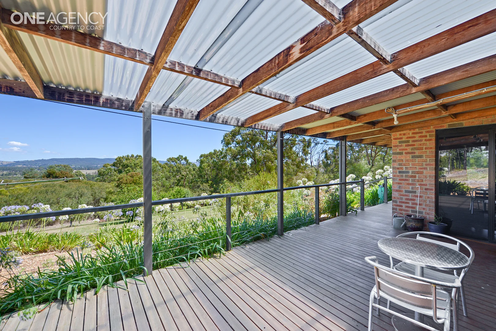 Additional image 11 of 54 Lake View Place, Tanjil South VIC 3825