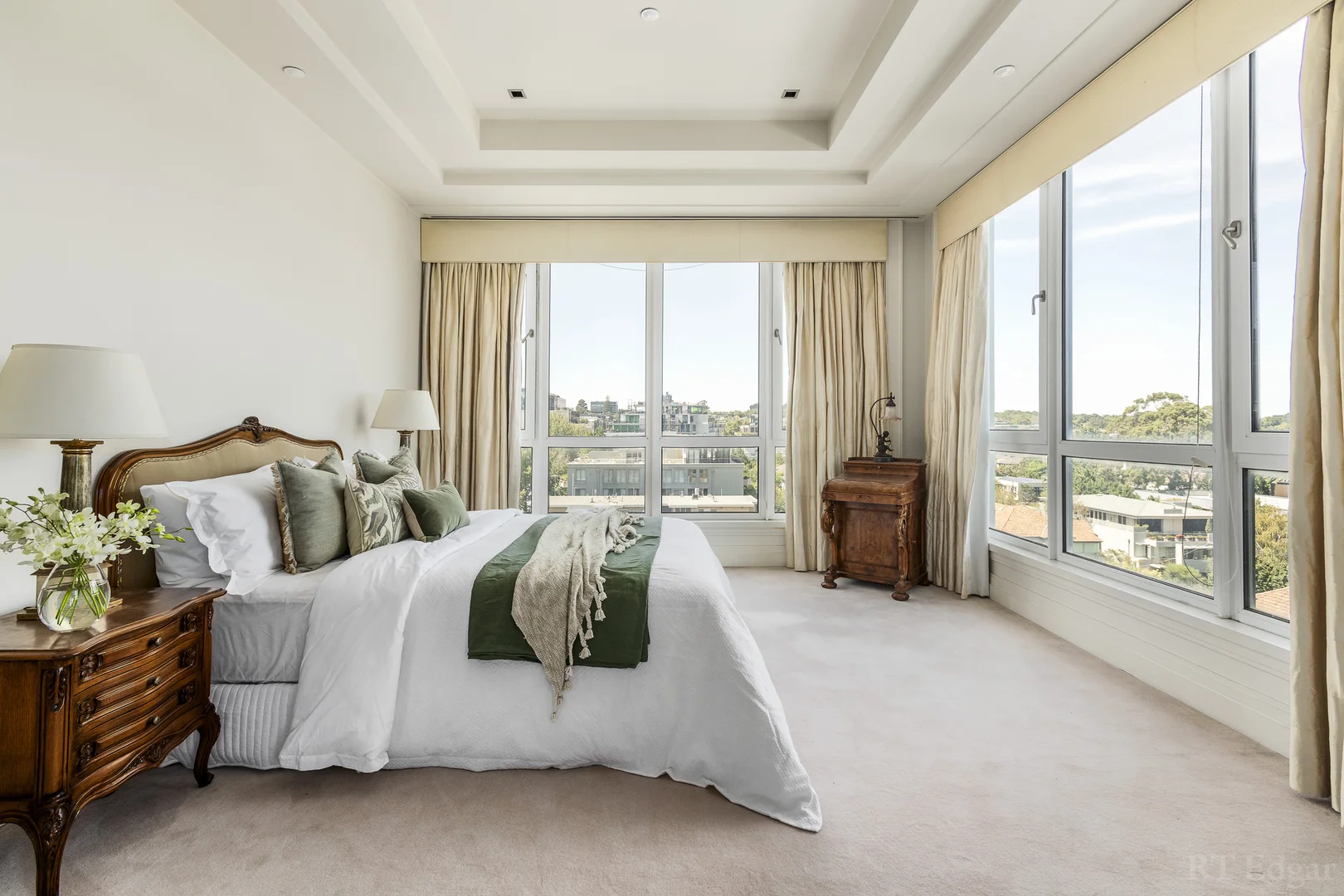 Additional image 15 of Sub-Penthouse/392A Toorak Road, Toorak VIC 3142