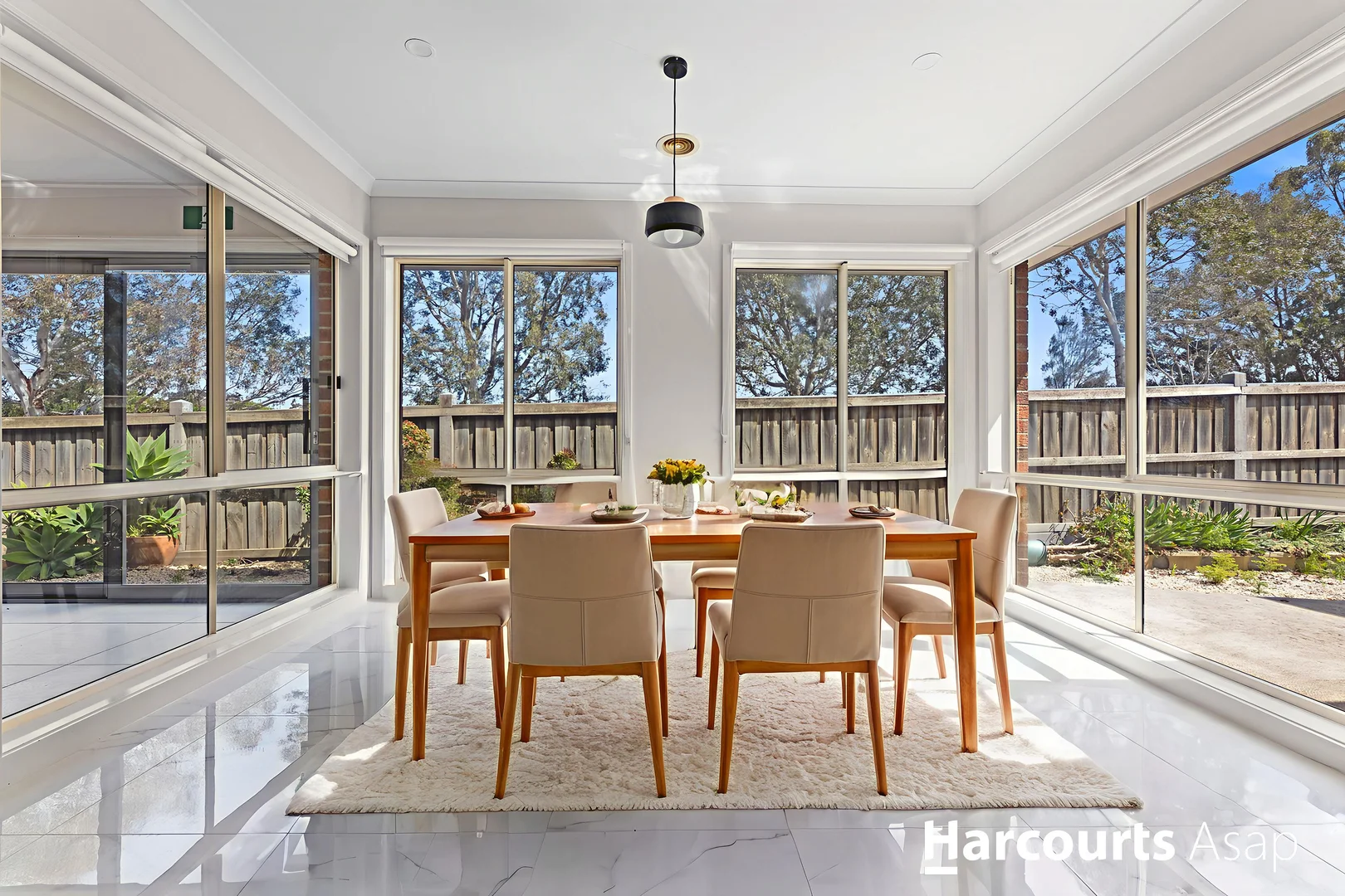 Additional image 4 of 7 Rose Bush Court, Lyndhurst VIC 3975