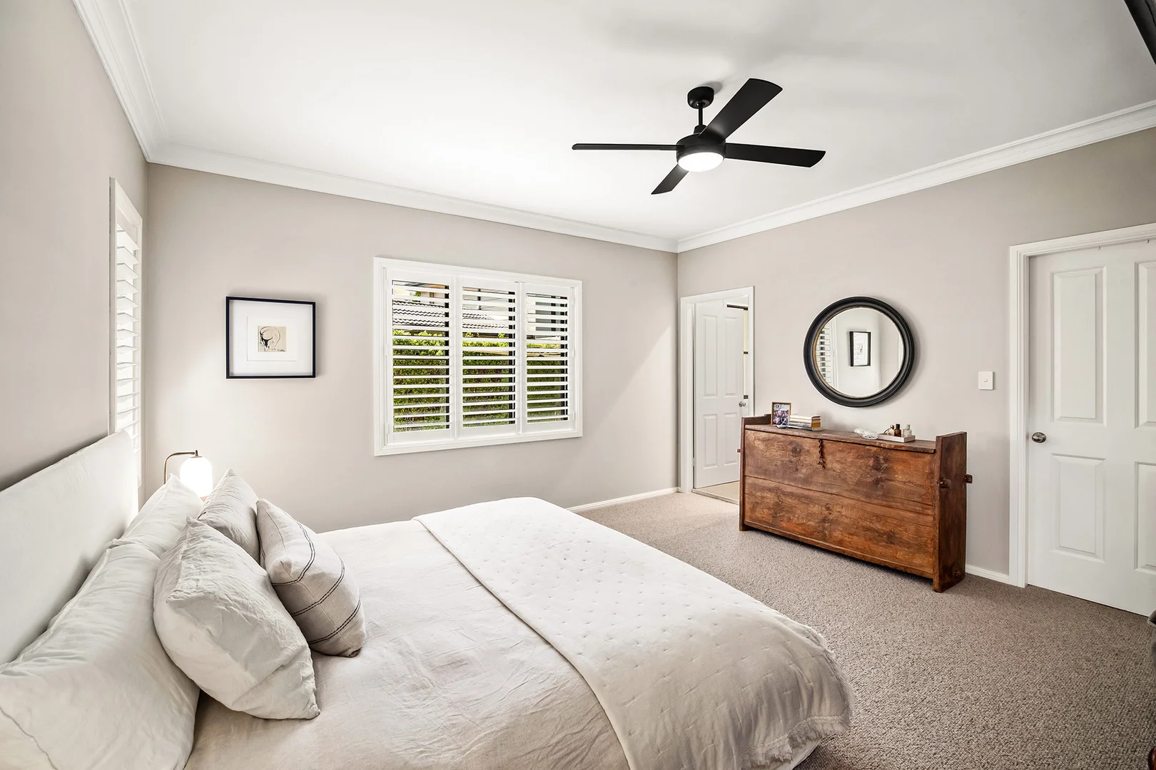 Additional image 9 of 1/45-47 Ascot Road, Bowral NSW 2576