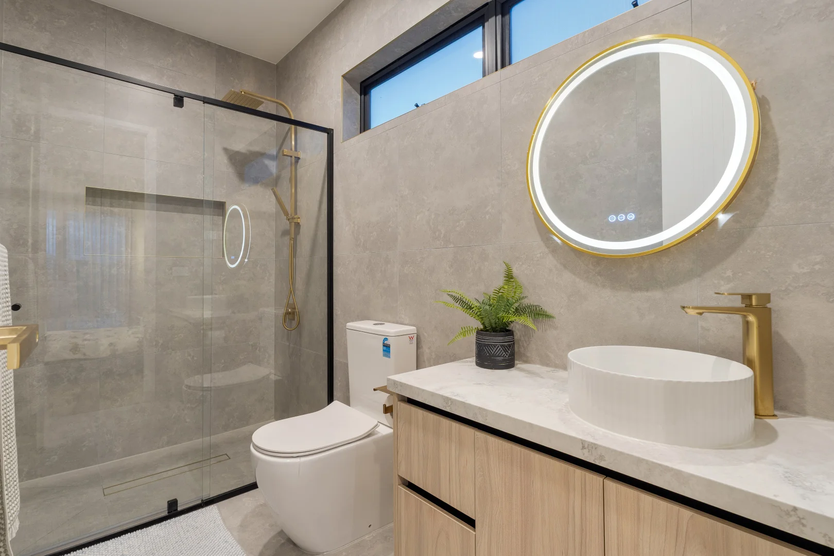 Additional image 26 of 19 Byron Street, Donnybrook VIC 3064