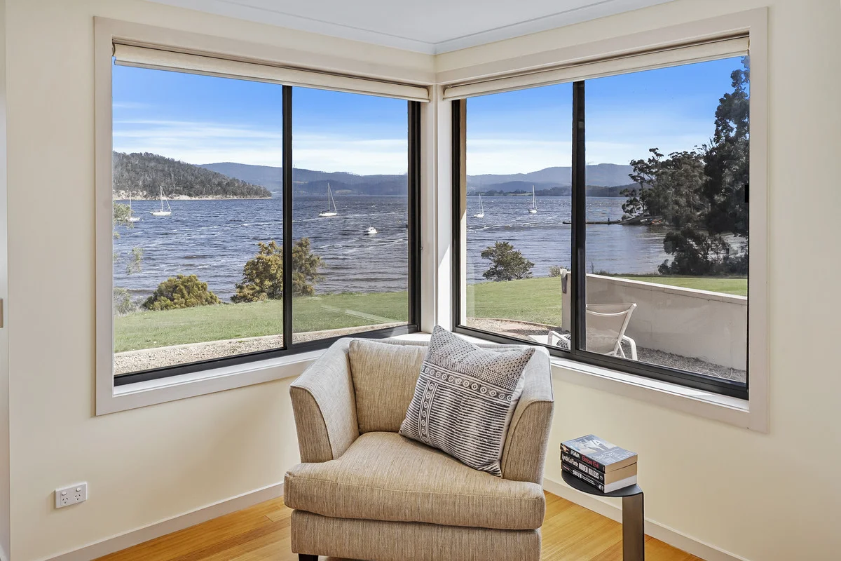 Additional image 13 of 6705-6707 Channel Highway, Deep Bay TAS 7112