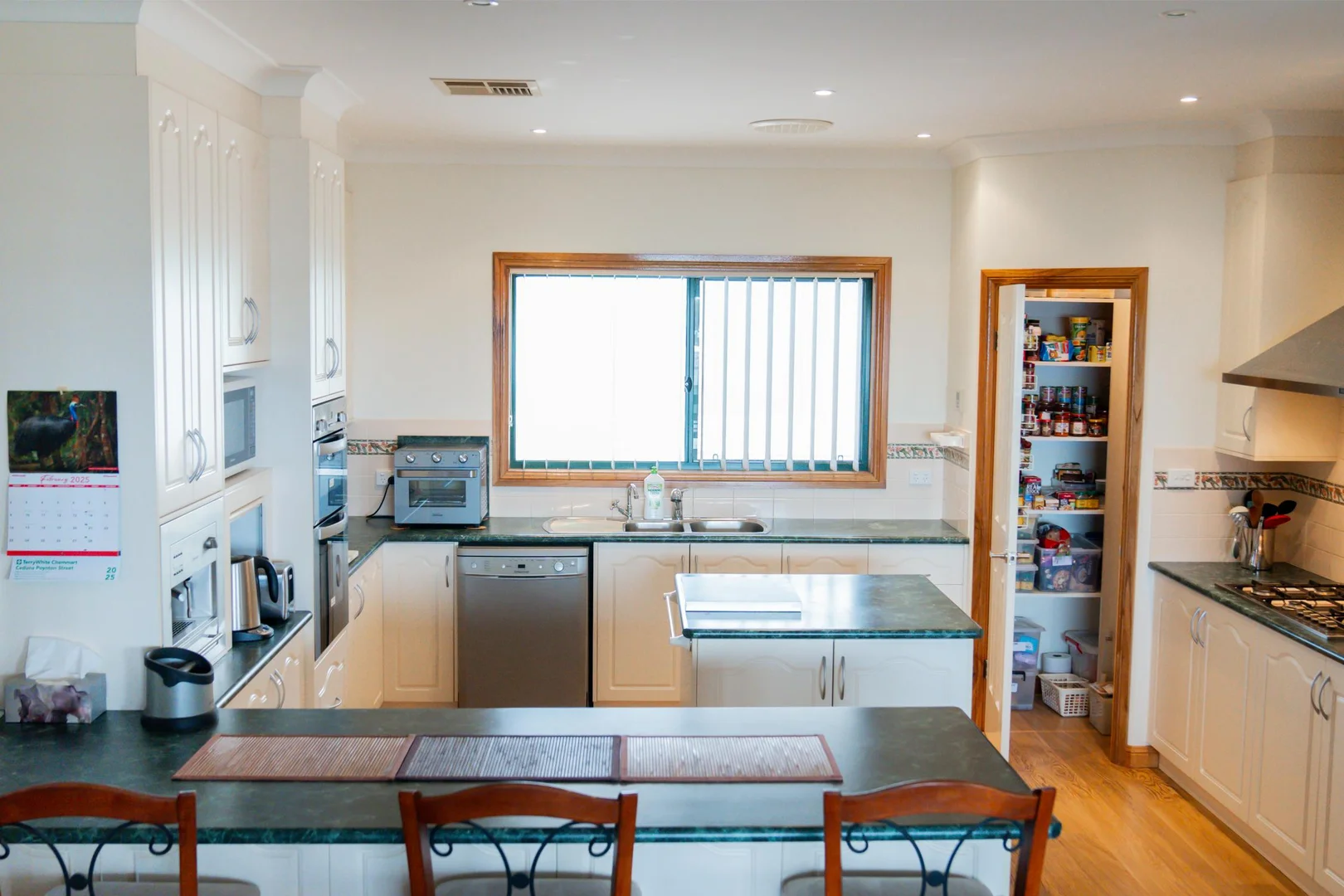 Additional image 17 of 19 Herbert Edwards Drive, Streaky Bay SA 5680