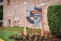 Additional image 42 of 6709 Havenoak Rd # 6716A4, Rosedale, MD, 21237