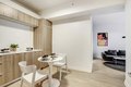Additional image 5 of 10599 Wilshire Blvd Apt 211, Los Angeles, CA, 90024