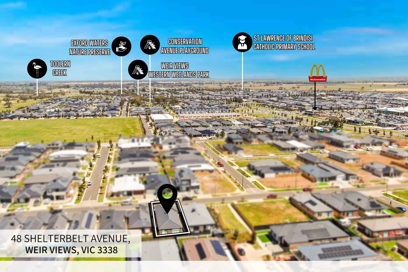 Additional image 21 of Strathtulloh VIC 3338