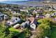 Additional image 12 of Ardlussa, Manse Brae, Lochgilphead, Argyll