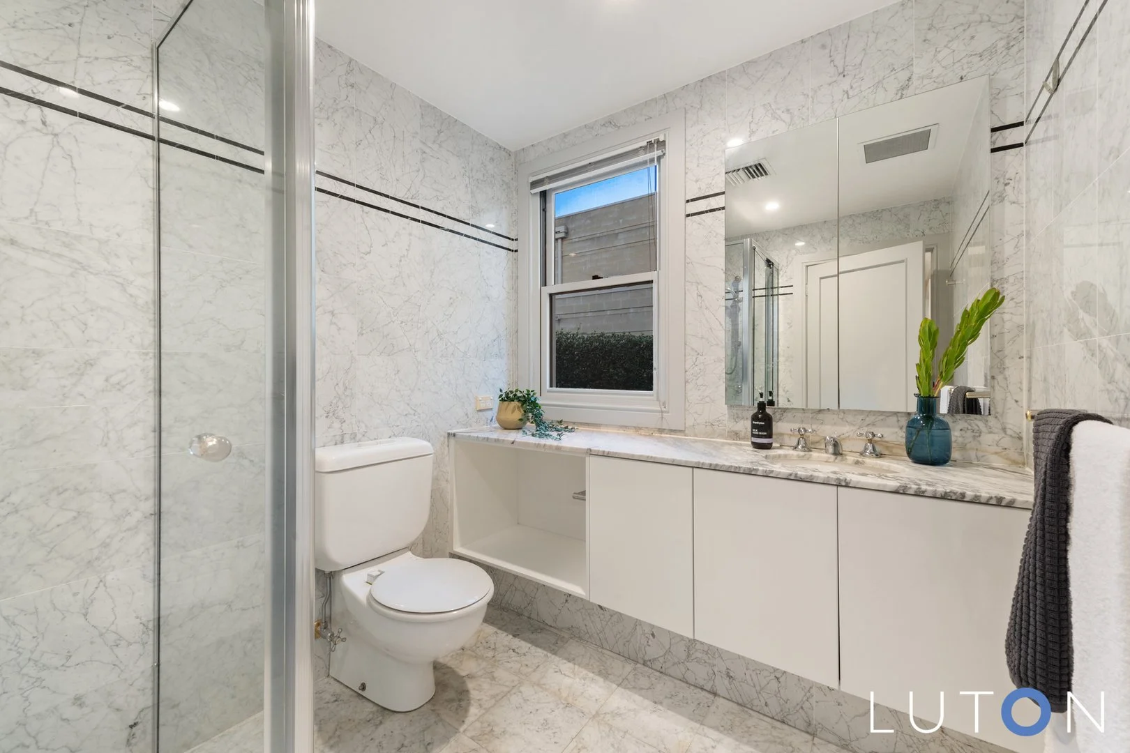 Additional image 21 of 4 Brown Street, Yarralumla ACT 2600