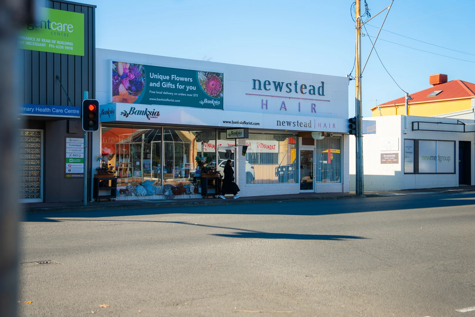 Additional image 7 of Lot 94/135 St Leonards Creek Rd, St Leonards TAS 7250