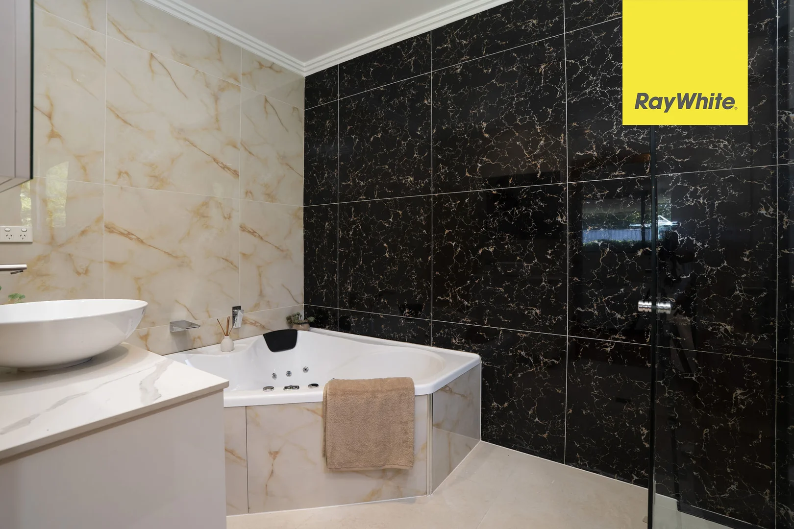 Additional image 10 of 180 Joseph Street, Regents Park NSW 2143