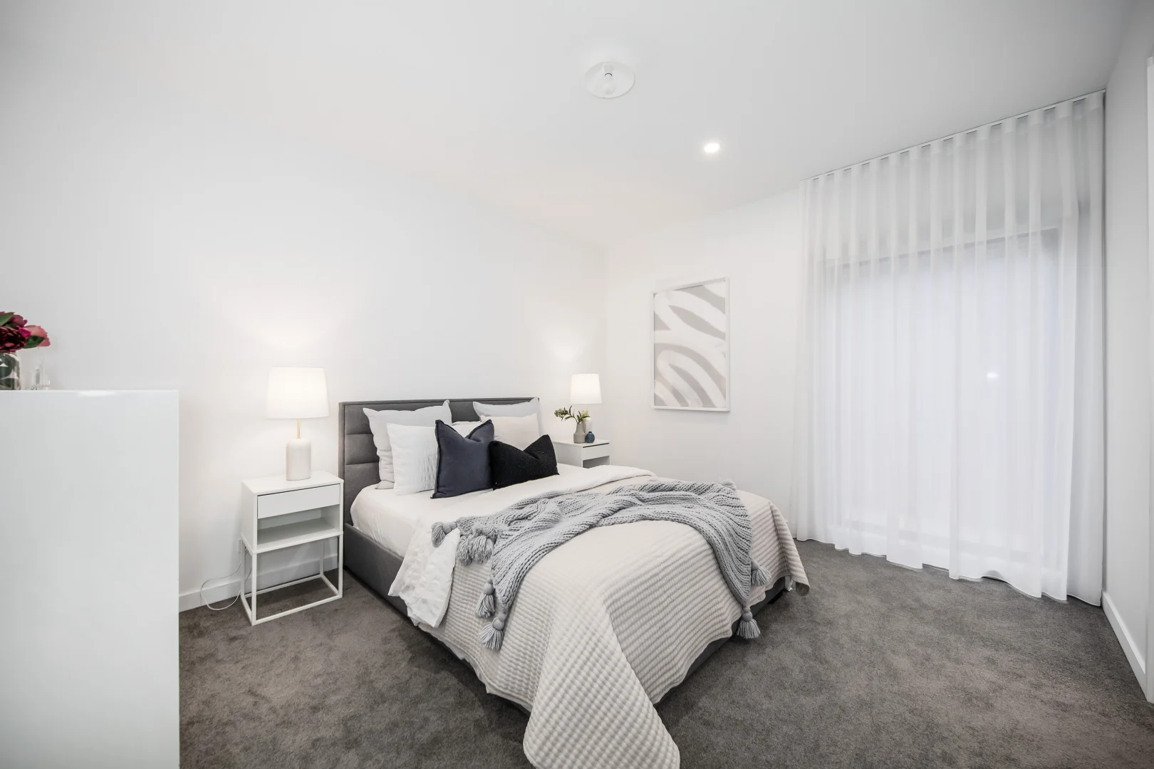 Additional image 4 of 11 Ajax Way, Bonnie Brook VIC 3335