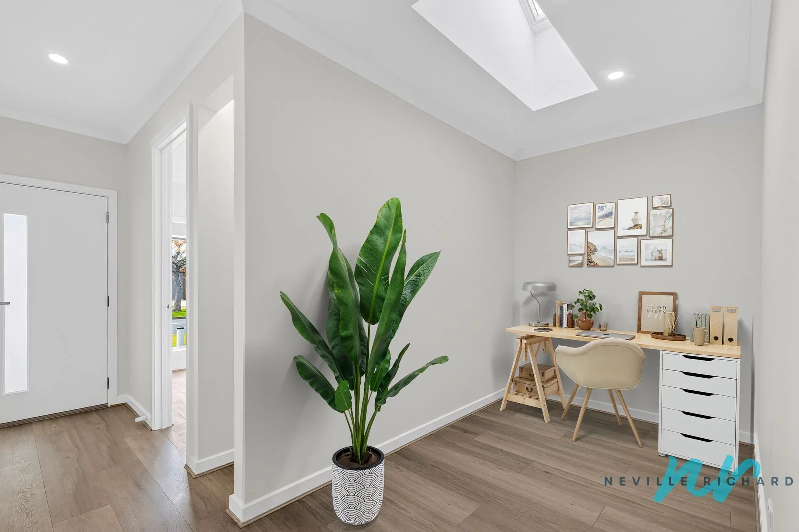 Additional image 7 of 104 Pearl Bay Passage, St Leonards VIC 3223