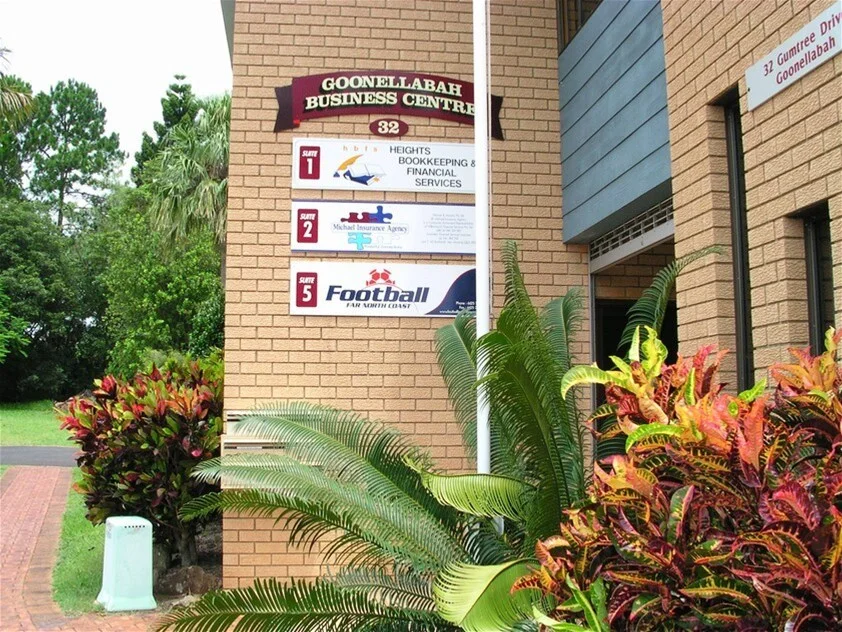 Additional image 8 of 32-34 Gumtree Drive, Goonellabah NSW 2480