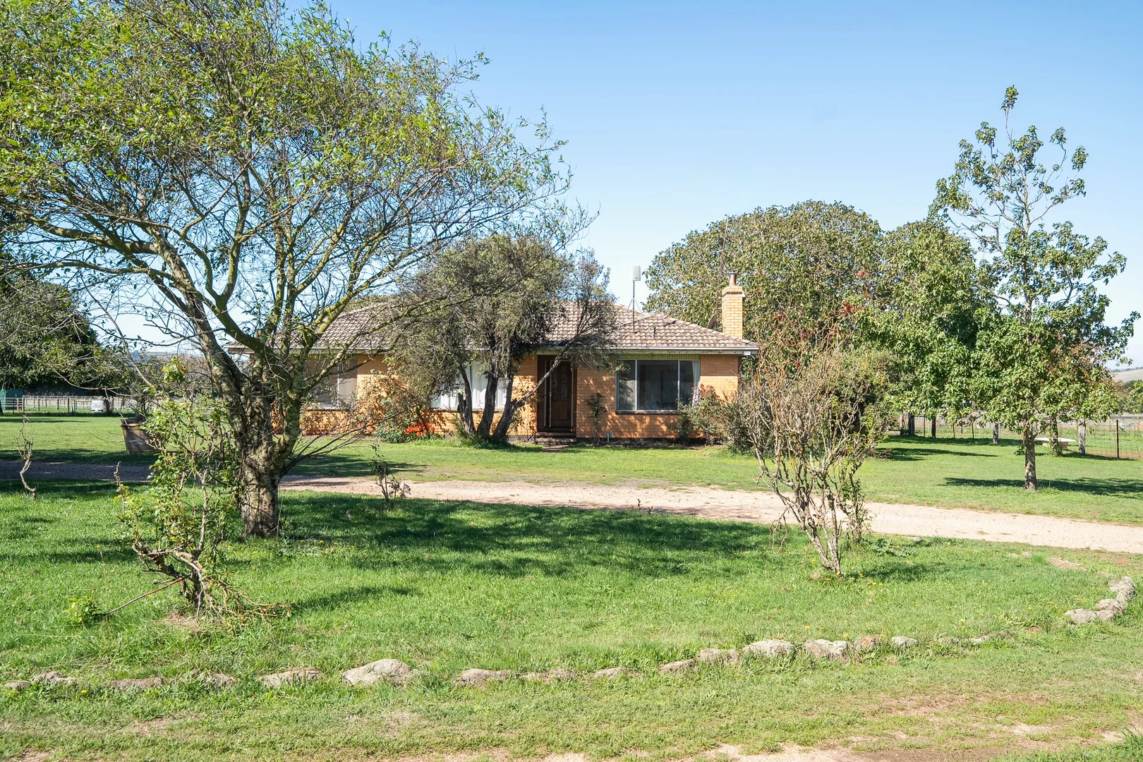 Additional image 3 of 'Hawthorn Park' 83 Sheehans Road, Romsey VIC 3434