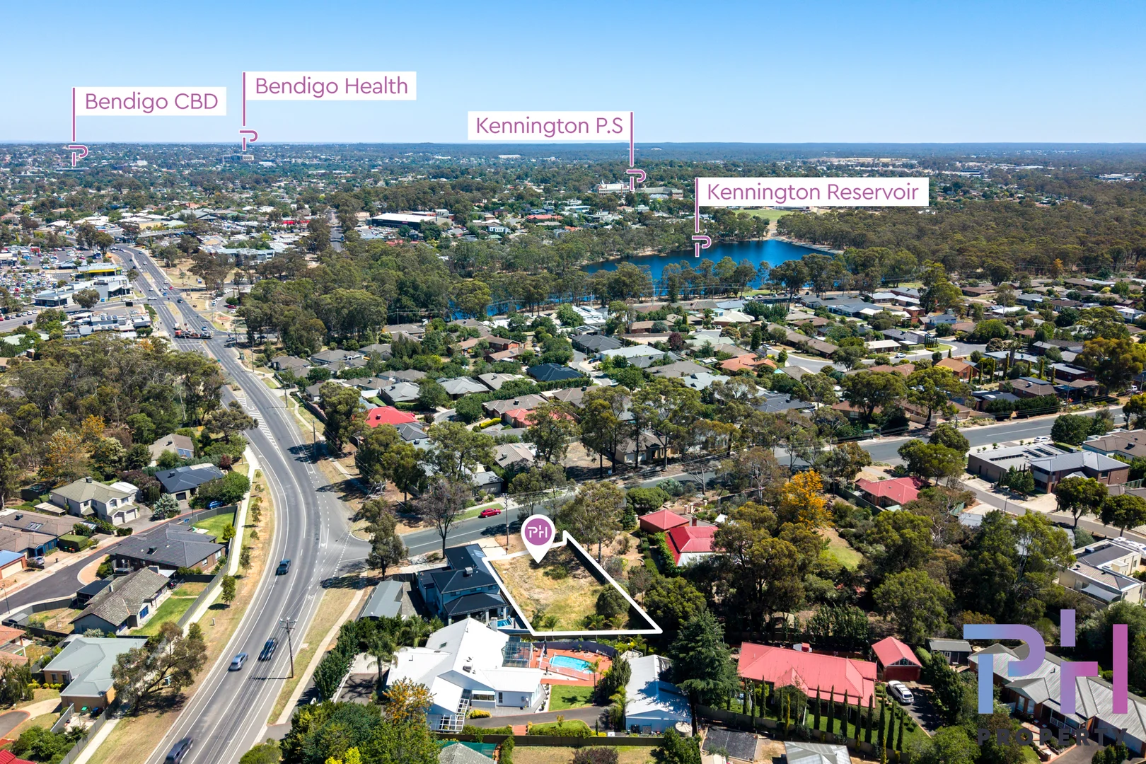 Additional image 4 of 4 Harley Street, Strathdale VIC 3550