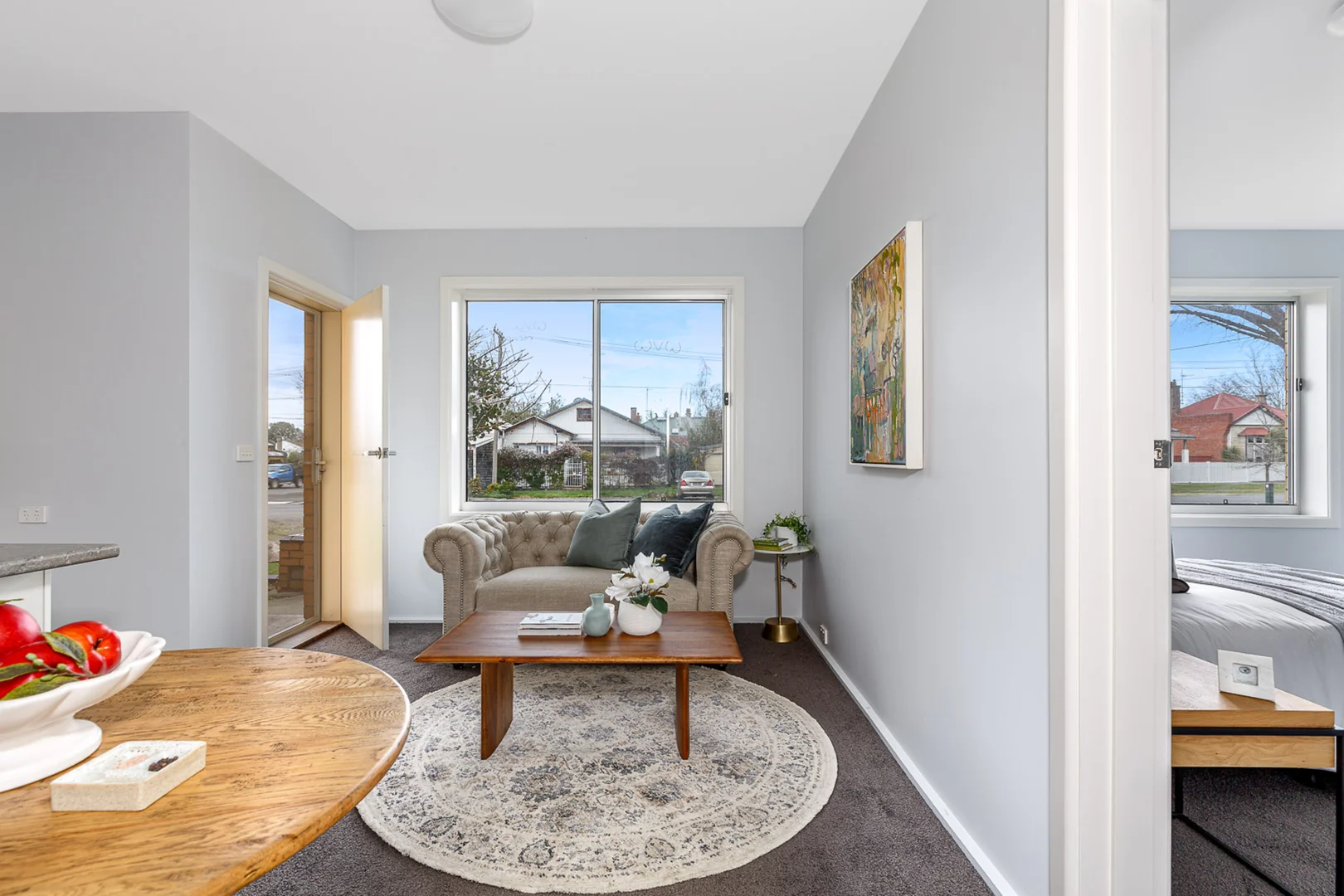 Additional image 4 of 1/222 Drummond Street, Ballarat Central VIC 3350