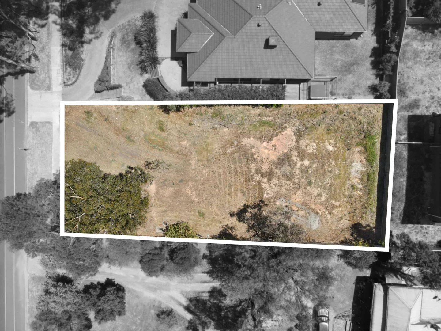 Additional image 2 of 77 Kennewell Street, White Hills VIC 3550