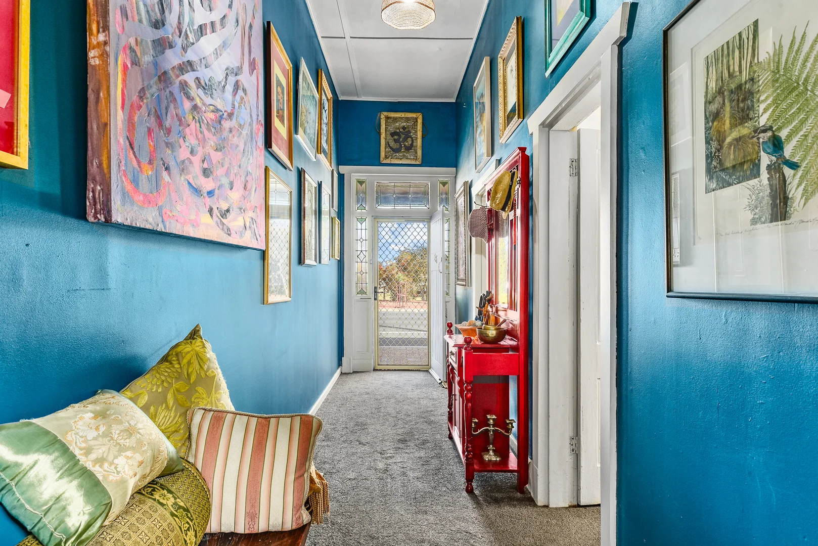 Additional image 9 of 26 Agnes Street, Kingston Se SA 5275