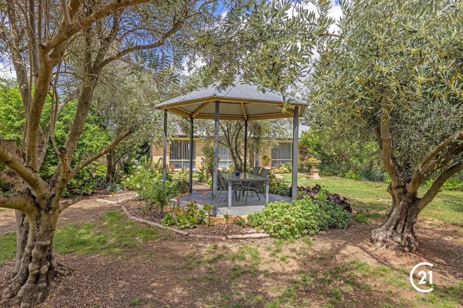 Additional image 38 of 38 Manzanillo Avenue, Moama NSW 2731