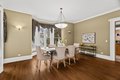 Additional image 9 of 2236 Ridge Ave, Evanston, IL, 60201