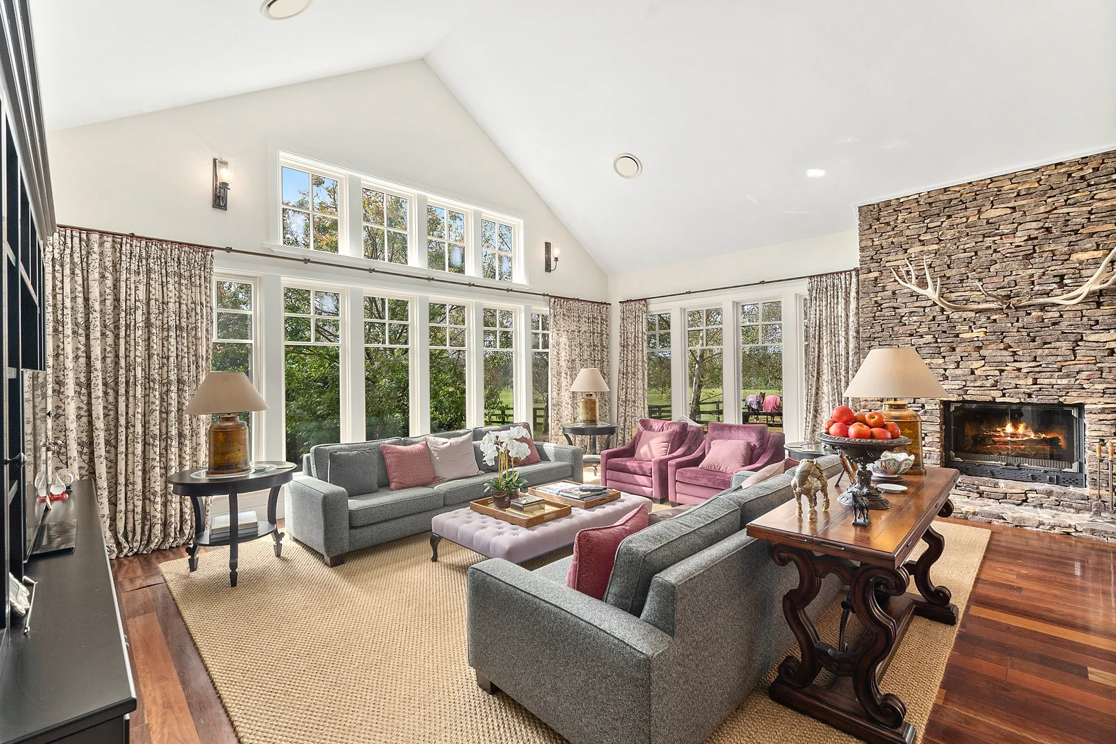 Additional image 11 of 103 Redhills Road, Fitzroy Falls NSW 2577