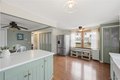 Additional image 10 of 231 Berkley St, Buffalo, NY, 14223