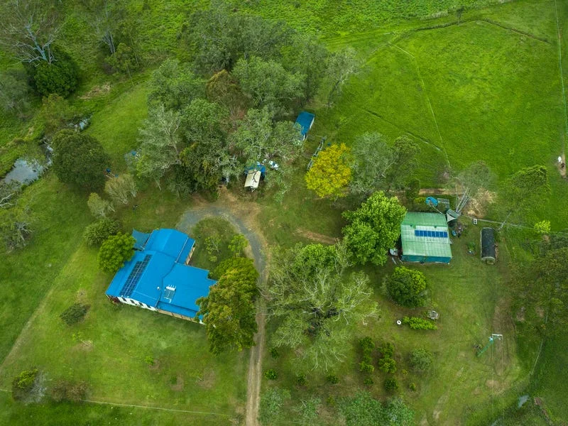 Additional image 32 of 5176 Kyogle Road, Cawongla NSW 2474