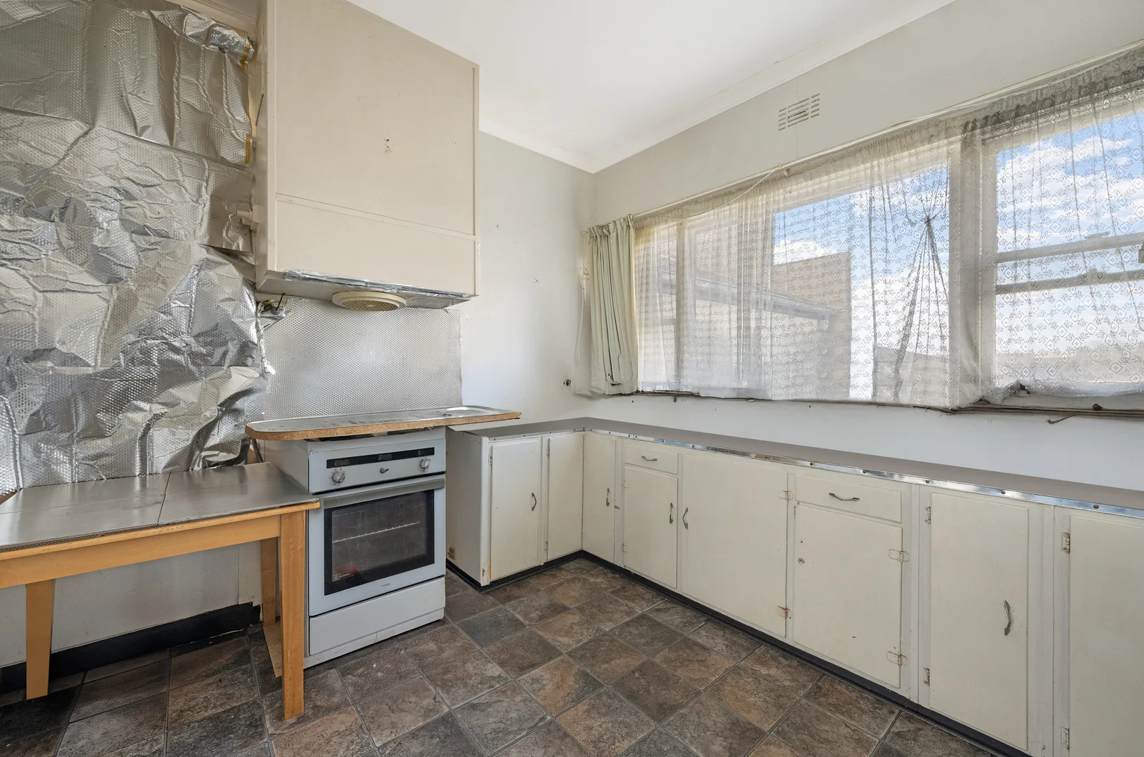 Additional image 4 of 342 Raglan Parade, Warrnambool VIC 3280