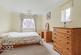 Additional image 14 of Teasel Close, Dereham