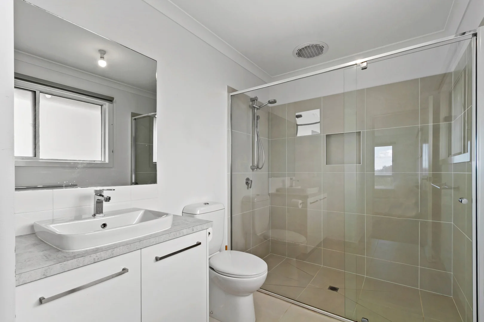 Additional image 9 of 216 Shoreline Drive, Golden Beach VIC 3851