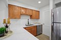 Additional image 14 of 46902 Fernald Cmn, Fremont, CA, 94539