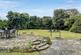 Additional image 17 of First Avenue, Broadstairs, CT10