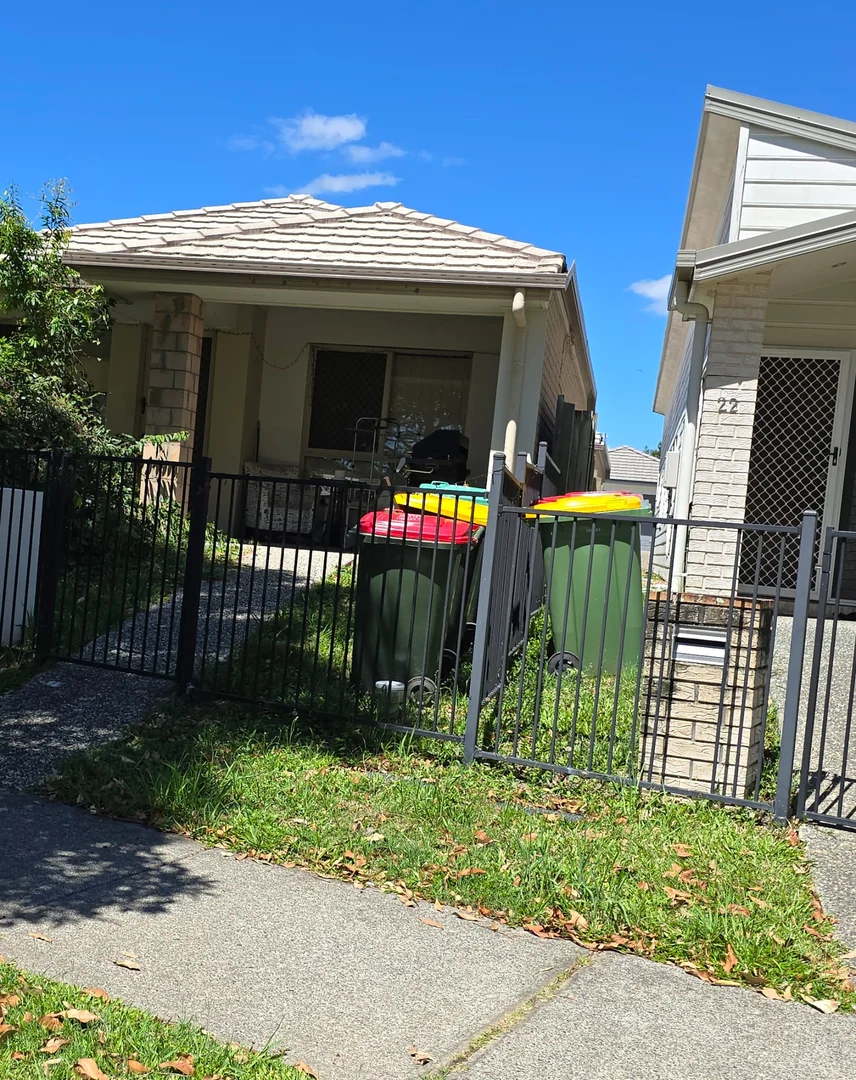 Additional image 5 of 20 CARNARVON COURT, Pimpama QLD 4209