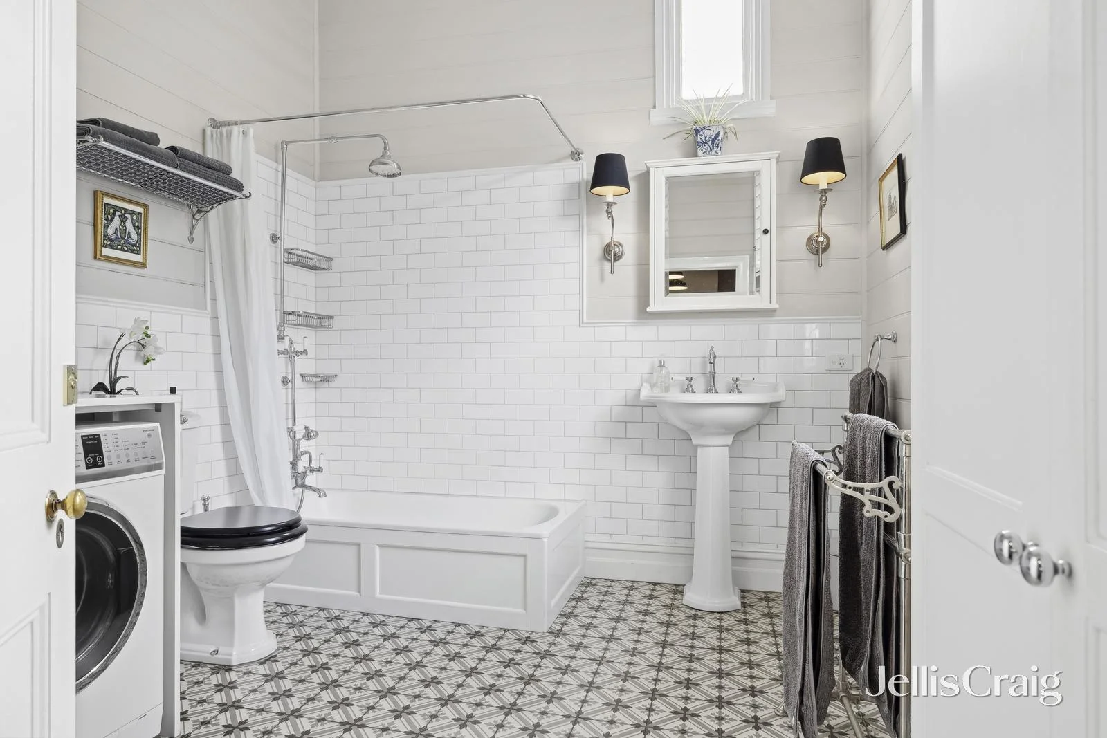 Additional image 13 of 21 Adair Street, Maldon VIC 3463