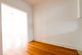 Additional image 27 of 7354-58 S Dorchester Ave, Chicago, IL, 60619
