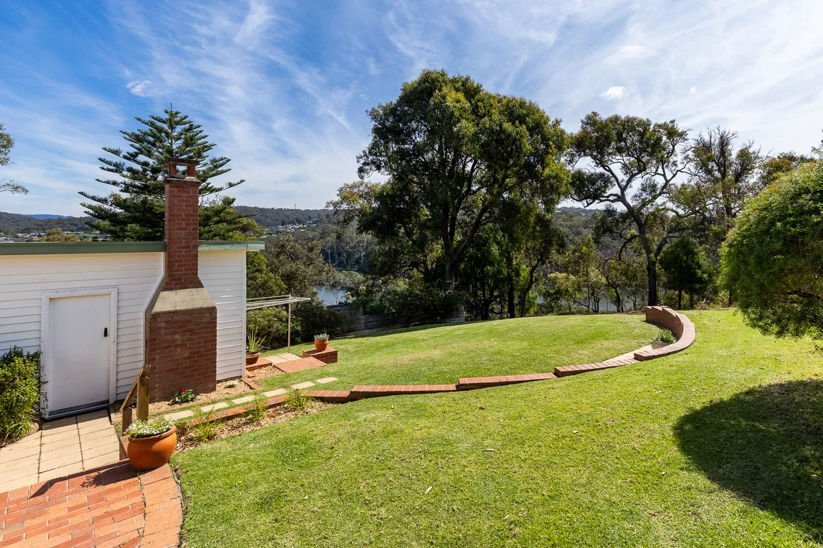 Additional image 36 of 51 Lakeview Avenue, Merimbula NSW 2548