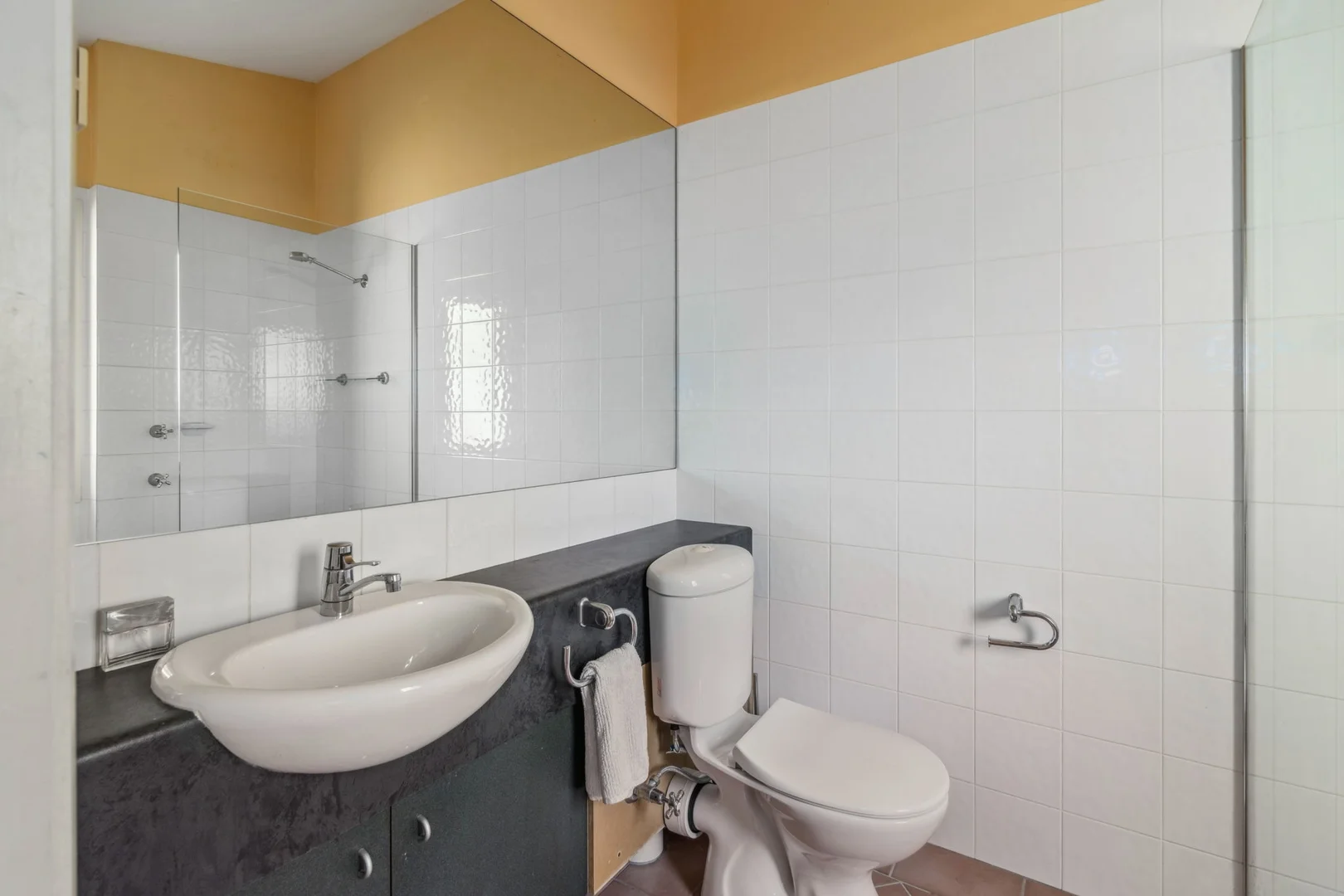 Additional image 34 of 7 Kanangra Crescent, East Jindabyne NSW 2627